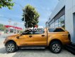 Ford Ranger Wildtrak 2018 - Bán xe Ford Ranger Wildtrak năm 2018, xe nhập