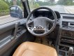 Mitsubishi Pajero 4x2 2005 - Bán ô tô Mitsubishi Pajero 4x2 năm sản xuất 2005