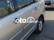 Toyota Innova V 2009 - Bán ô tô Toyota Innova V sản xuất năm 2009, giá tốt