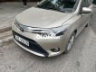 Toyota Vios  1.5G   2018 - Bán Toyota Vios 1.5G năm 2018 chính chủ