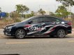 Honda City    i-vtec  2019 - Cần bán Honda City I-Vtec sản xuất năm 2019, màu đen, giá tốt