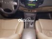 Toyota Fortuner V 2013 - Cần bán gấp Toyota Fortuner V sản xuất năm 2013, màu xám giá cạnh tranh