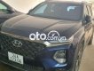 Hyundai Santa Fe Premium 2020 - Cần bán lại xe Hyundai Santa Fe Premium năm sản xuất 2020 chính chủ