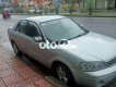 Ford Laser 1.6MT 2004 - Xe Ford Laser 1.6MT sản xuất năm 2004, nhập khẩu