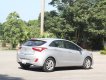 Hyundai i30 AT 2013 - Bán Hyundai i30 AT năm sản xuất 2013, màu bạc, nhập khẩu, 398 triệu