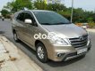 Toyota Innova E 2014 - Cần bán lại xe Toyota Innova E năm sản xuất 2014, giá tốt