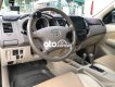 Toyota Fortuner SR5 2007 - Bán ô tô Toyota Fortuner SR5 sản xuất năm 2007, màu bạc, nhập khẩu, 350tr