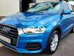 Audi Q3   2.0 TFSI Quattro 2016 - Cần bán lại xe Audi Q3 2.0 TFSI Quattro năm sản xuất 2016, nhập khẩu nguyên chiếc