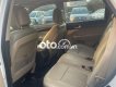 Kia Sorento  GATH 2016 - Cần bán lại xe Kia Sorento GATH sản xuất 2016, màu trắng, 550 triệu