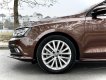 Volkswagen Jetta 1.4 I4 TSI 2018 - Cần bán Volkswagen Jetta 1.4 I4 TSI nhập khẩu Đức, đk 2018 - hỗ trợ trả góp lên đến 70%