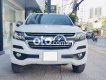 Chevrolet Colorado  2.5L 4x2 AT LT  2018 - Bán xe Chevrolet Colorado 2.5L 4x2 AT LT sản xuất năm 2018, xe nhập, giá tốt