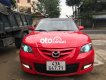 Mazda 3 2.0AT 2009 - Bán Mazda 3 2.0AT sản xuất năm 2009, xe nhập, 275 triệu