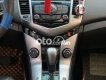 Daewoo Lacetti CDX 2011 - Bán Daewoo Lacetti CDX năm 2011, xe nhập