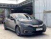 Honda Civic   1.8G   2019 - Bán Honda Civic 1.8G năm 2019, màu xám đẹp như mới