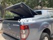 Ford Ranger 2017 - Bán ô tô Ford Ranger Wildtrak sản xuất năm 2017, xe nhập