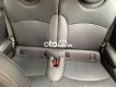 Mini Cooper S 3 cửa 2007 - Cần bán Mini Cooper S 3 Door sản xuất 2007, nhập khẩu, 365tr