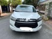 Toyota Innova E 2019 - Bán Toyota Innova E sản xuất năm 2019, màu trắng, giá 565tr