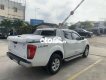 Nissan Navara 4x2 2.5AT 2018 - Bán Nissan Navara 4x2 2.5AT sản xuất năm 2018, màu trắng, xe nhập