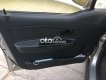 Daewoo Matiz 2009 - Cần bán gấp Daewoo Matiz SX sản xuất năm 2009, xe nhập, giá 75tr