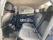 Honda Civic   1.8G   2019 - Bán Honda Civic 1.8G năm 2019, màu xám đẹp như mới