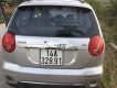 Daewoo Matiz 2009 - Cần bán gấp Daewoo Matiz SX sản xuất năm 2009, xe nhập, giá 75tr