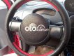 Chevrolet Spark Van 2013 - Cần bán gấp Chevrolet Spark Van năm 2013, màu đỏ, nhập khẩu