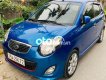 Kia Morning SLX 2010 - Cần bán Kia Morning SLX sản xuất năm 2010