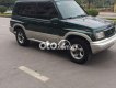 Suzuki Vitara MT 2005 - Bán Suzuki Vitara MT sản xuất năm 2005, màu xanh lục, giá tốt