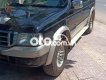 Ford Everest MT 2005 - Xe Ford Everest MT năm 2005, xe nhập