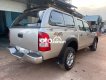 Ford Ranger 4x4MT 2008 - Cần bán Ford Ranger 4x4MT sản xuất 2008