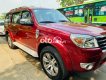 Ford Everest MT 2011 - Bán Ford Everest MT năm 2011, màu đỏ, giá tốt