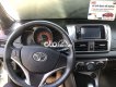 Toyota Yaris   G   2015 - Bán Toyota Yaris G năm 2015, màu trắng, nhập khẩu nguyên chiếc