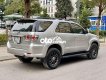 Toyota Fortuner V 2013 - Cần bán lại xe Toyota Fortuner V năm sản xuất 2013