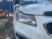 Chevrolet Cruze LTZ  2016 - Bán Chevrolet Cruze LTZ năm sản xuất 2016, màu trắng