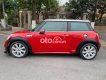 Mini Cooper S 3 cửa 2007 - Cần bán Mini Cooper S 3 Door sản xuất 2007, nhập khẩu, 365tr