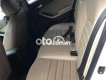 Kia Cerato AT 2018 - Cần bán Kia Cerato AT sản xuất 2018, màu trắng, 495 triệu