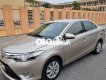 Toyota Vios  G 2018 - Bán xe Toyota Vios G năm sản xuất 2018