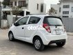 Chevrolet Spark Van 2013 - Bán Chevrolet Spark Van sản xuất 2013, màu trắng, nhập khẩu, giá tốt