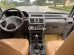 Mitsubishi Pajero 4x2 2005 - Bán ô tô Mitsubishi Pajero 4x2 năm sản xuất 2005