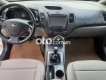 Kia K3  MT 2016 - Cần bán xe Kia K3 MT năm 2016, màu trắng xe gia đình