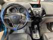 Ford EcoSport   Titanium  2016 - Bán ô tô Ford EcoSport Titanium sản xuất 2016