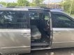 Kia Carnival 2009 - Bán xe Kia Carnival 2.7MT đăng ký lần đầu 2009, xe gia đình, giá tốt 250tr