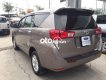 Toyota Innova   2.0E  2019 - Bán Toyota Innova 2.0E sản xuất 2019