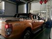 Ford Ranger   Wildtrak 3.2   2016 - Cần bán xe Ford Ranger Wildtrak 3.2 năm 2016, màu nâu