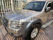 Ford Everest 2008 - Bán Ford Everest MT sản xuất 2008, giá 300tr