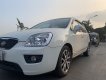 Kia Carens 2014 - Kia Carens tự động bản cao cấp form mới 2014