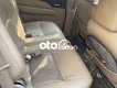 Ford Everest 2008 - Bán Ford Everest MT sản xuất 2008, giá 300tr