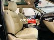 Kia Sorento GATH 2016 - Bán Kia Sorento GATH sản xuất 2016, màu đen