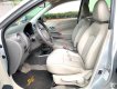 Nissan Sunny   XV   2013 - Cần bán xe Nissan Sunny XV sản xuất 2013, màu bạc còn mới