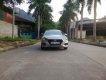 Hyundai Accent 2020 - Bán Hyundai Accent Mt base sản xuất 2020